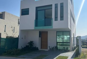 Casa en  Residencial Solares, Zapopan, Jalisco