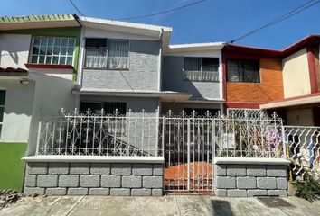 Casa en  Villa Coapa, Tlalpan, Cdmx