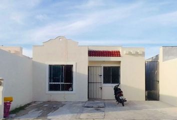 Casa en  Calle 100 2, Las Américas Ii, Mérida, Yucatán, 97302, Mex