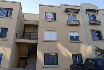 Departamento en  Paseo Solare, Real Solare, El Marqués, Querétaro, 76246, Mex