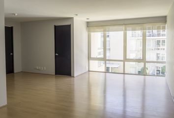 Departamento en  Eje Vial Eje 3 Poniente 1625l, Del Valle Sur, Benito Juárez, Ciudad De México, 03104, Mex