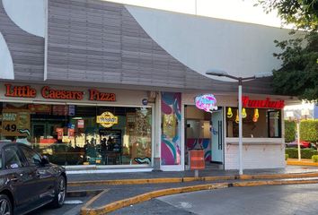 Local comercial en  Avenida Lomas Verdes, Lomas Verdes, Naucalpan De Juárez, México, 53117, Mex