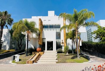 Casa en  Paseo Del Mesón, Jurica, Santiago De Querétaro, Querétaro, 76100, Mex