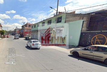 Casa en  Avenida Naucalpan, Buenavista Segunda Sección, Buenavista, Tultitlán, México, 54955, Mex