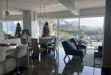 Casa en  Privada Colina Cálida, Colinas Del Valle, Monterrey, Nuevo León, 64650, Mex