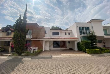 Casa en  Parque De La Castellana, Zapopan, Jalisco