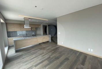 Departamento en  Villa Tlalpan, Tlalpan, Cdmx