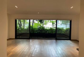 Departamento en  Calle Plinio 221, Polanco Ii Sección, Miguel Hidalgo, Ciudad De México, 11530, Mex