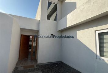 Casa en  Tiltil, Chacabuco