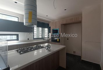 Departamento en  San José Insurgentes, Benito Juárez, Cdmx