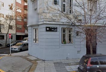 Departamento en  Calle Sanchez De Bustamante 3, Buenos Aires, Ciudad Autónoma De Buenos Aires, C1173, Ciudad Autónoma De Buenos Aires, Arg