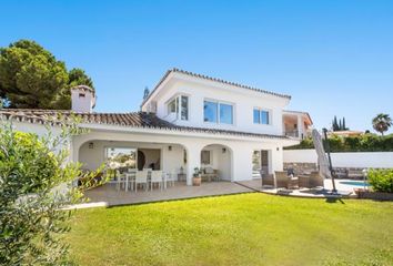 Chalet en  Mijas, Málaga Provincia