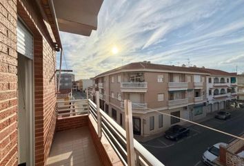 Apartamento en  La Regia, Alicante Provincia