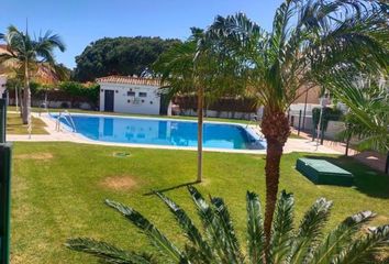 Apartamento en  La Barrosa, Cádiz Provincia