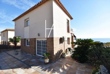 Chalet en  Canet De Mar, Barcelona Provincia