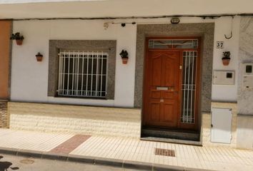 Chalet en  Los Alcazares, Murcia Provincia