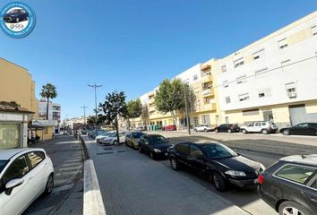 Piso en  Chiclana De La Frontera, Cádiz Provincia