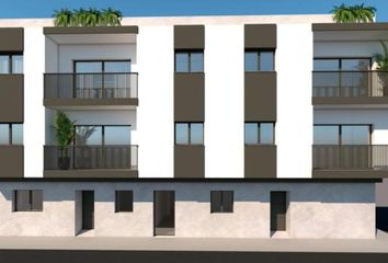 Apartamento en  Santiago De La Ribera, Murcia Provincia