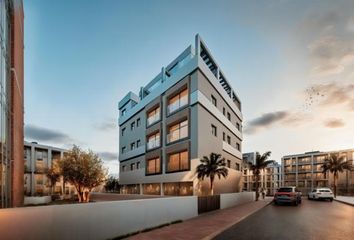 Apartamento en  San Pedro Del Pinatar, Murcia Provincia