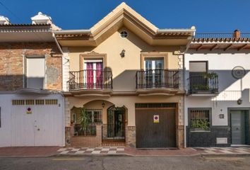 Chalet en  Alhaurin El Grande, Málaga Provincia