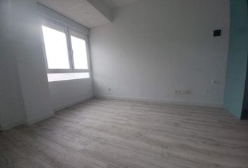 Apartamento en  Valladolid, Valladolid Provincia