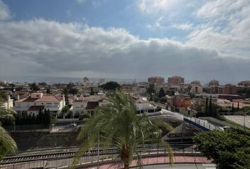 Duplex en  Benalmadena, Málaga Provincia