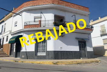 Chalet en  Las Cabezas De San Juan, Sevilla Provincia