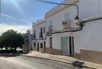 Chalet en  Las Cabezas De San Juan, Sevilla Provincia