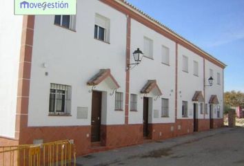 Chalet en  Coto De Bornos, Cádiz Provincia