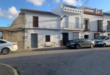 Chalet en  Las Cabezas De San Juan, Sevilla Provincia