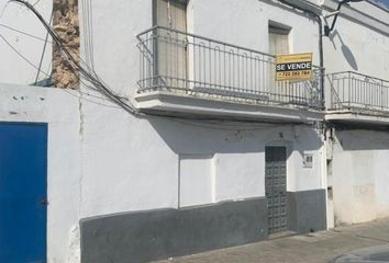 Chalet en  Las Cabezas De San Juan, Sevilla Provincia