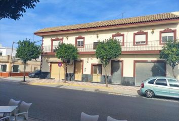 Chalet en  El Cuervo, Sevilla Provincia