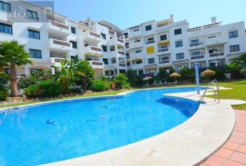 Apartamento en  Benalmadena Costa, Málaga Provincia