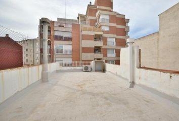 Chalet en  Terrassa, Barcelona Provincia