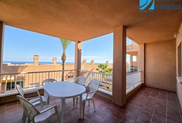 Apartamento en  Mojacar, Almería Provincia