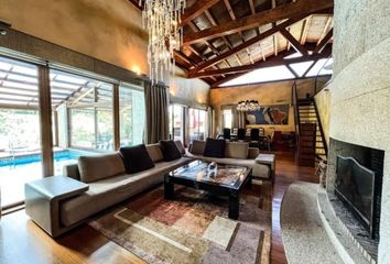 Chalet en Nigrán, Pontevedra Provincia