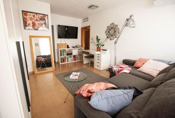 Apartamento en  Cartagena, Murcia Provincia