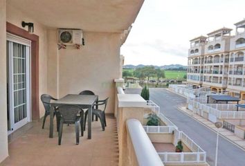 Apartamento en  Cartagena, Murcia Provincia