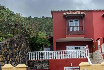 Chalet en  San Jose De Breña Baja, St. Cruz De Tenerife