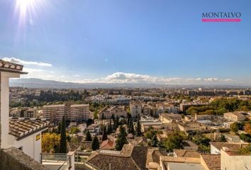 Piso en  Granada, Granada Provincia