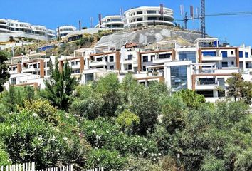 Atico en  Benahavis, Málaga Provincia