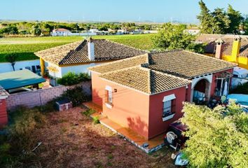 Chalet en  Chiclana De La Frontera, Cádiz Provincia