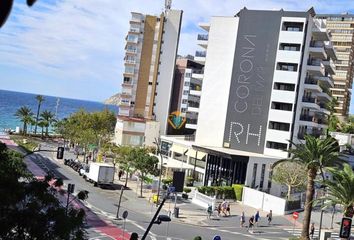 Piso en  Benidorm, Alicante Provincia