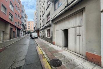 Apartamento en  A Coruña, Coruña (a) Provincia