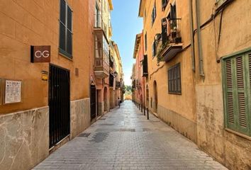 Piso en  Centre, Palma De Mallorca