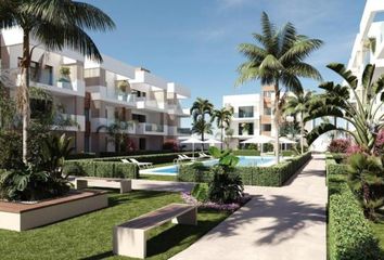 Apartamento en  San Pedro Del Pinatar, Murcia Provincia