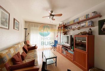 Apartamento en  Mazarron, Murcia Provincia