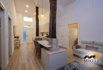 Apartamento en  Sudeste, Santander