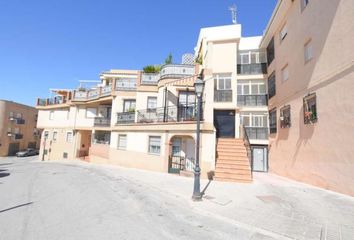 Apartamento en  Las Gabias, Granada Provincia