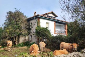 Chalet en  Ribadesella, Asturias